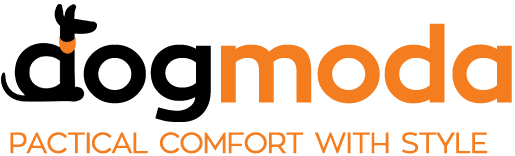 soft lurcher collars